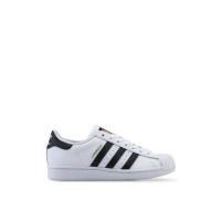Adidas Originals Superstar Pria