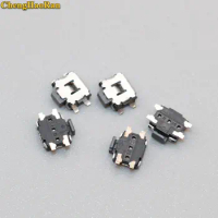 5PCS Power On Off Switch Button Connector replacement parts For Nokia 3100 6300 3110C E51 520 905 525 515 N85 N95 N97 X6