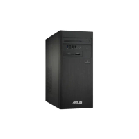 【ASUS 華碩】i5 14核文書電腦(i5-13500/8G/512G SSD/無作業系統/H-S500TE-5135000100)