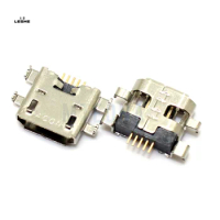 2pcs For Google Asus Nexus 7 2ND 2013 Tablet Micro USB Charger Charging Port Connector