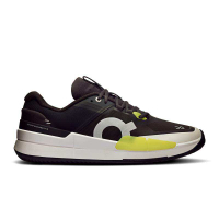 [100% Authentic]On × Roger Federer Collaboration THE ROGER Pro 2 Mens and Womens Professional Tennis