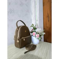 Tas Papillon Bandung K3415 Pemda