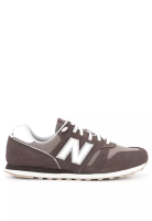 New Balance 373