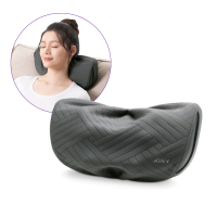 OSIM OS-2230 uCozy V V手暖暖枕