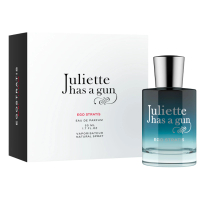 Juliette Has A Gun 配槍朱麗葉 復仇女神 濃香水 50ml(Barcode:3760022733313)