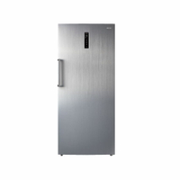 【HERAN/禾聯】437L 變頻直立式冷凍櫃 HFZ-B43B2FV ★僅苗栗區含安裝定位服務