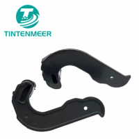 Tintemeer RC2-1072-000 Fuser Holding Support Heating Snap Wrench For HP LaserJet P1006 P1007 P1008 P1009 Printer Fusing Part