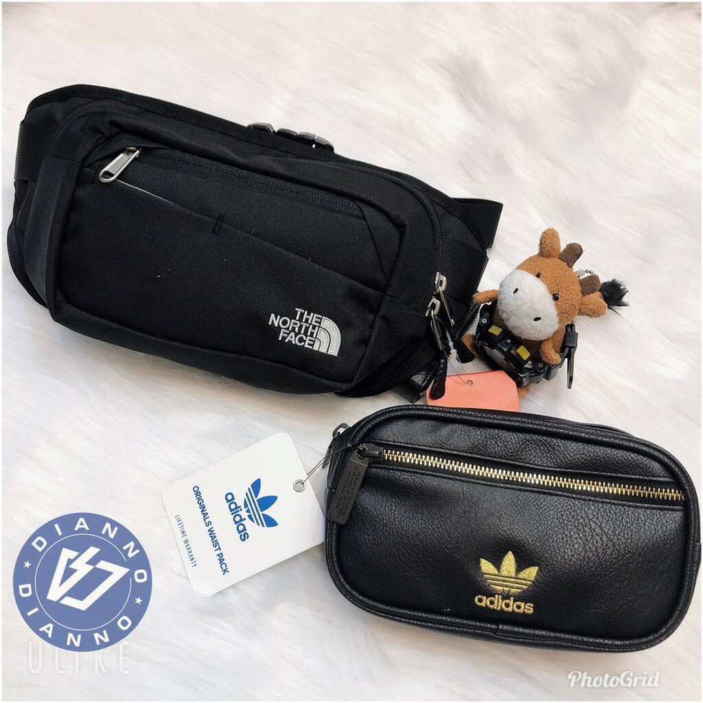 Adidas ck5076 top