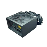 Graphics Card 550W/650W/750W Mining Power Supply Unit 8Pin For Computer Video Card Mining Miner Grap