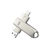DM USB C Type C USB3.1 flash drive PD189 32GB 64G 128G 256G 512G for Huawei and Andriods SmartPhone