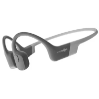 100% Original AS800 Aeropex bone conduction exercise Bluetooth headset running wireless not in the ear