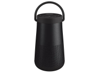 【BOSE】Bose SoundLink Revolve+ 藍牙揚聲器 II#黑-黑