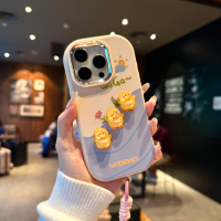 Untuk OPPO Casing Ponsel  softcase untuk OPPO A15 A15S A16 A16S A54S A17 A3S A53 A32 A9 A5 A74 2020 