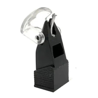 Jarum Nyanyian, Untuk DUAL DN155, DN150, DN149, DN152, DN145, DN160, Penggantian proyektor lampu l