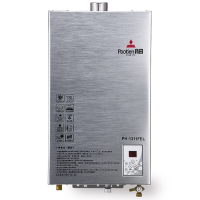 【寶田】PH-1311FEL-強制排氣熱水器(桶裝瓦斯用)
