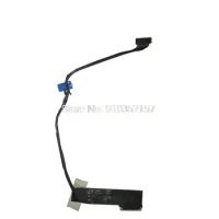LCD EDP Cable For Gigabyte For AORUS 15P RP75VD For AORUS 15P KB WB For AORUS 15P KD YD 15P KC XC New