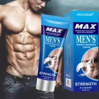 Big Penis Expansion Cream XXXL Gel 20g, Increase The Size Of Big penis, men's Enlargement Cream Delay Erectile Growth And Thick