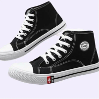 SEPATU N B TINGGI&PENDEK TALI TANPA DUS SIZE 30-43 TERLARIS Casual Shoes