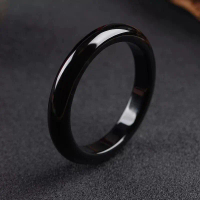 Gelang Batu Giok Asli Cina - Model Terbaru