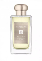 Jo Malone JO MALONE 祖馬龍 White Moss & Snowdrop 白苔與雪花蓮古龍水 - 聖誕限定 100ml