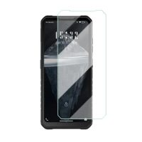 HD Tempered Glass for IIIF150 B2 Ultra pro Clear Screen Protector Ultra Thin for IIIF 150 B2Ultra B2Pro 2.5D Protective Film