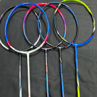 Raket original Venson 4U 35 lbs