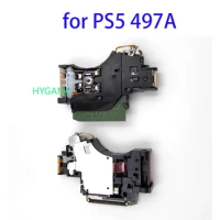 Original for PS5 KES-497A 497A Laser Lens Optical Reader Parts for Playstation 5 Accessories Console