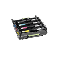 DR-451CL  ตลับเลเซอร์ดรัมสี สำหรับรุ่น HL-L8360CDW, MFC-L8900CDW