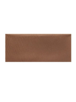 ผ้าคาดผม รุ่น INFINITY HEADBAND สี MOCHA MOUSSE