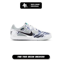 Sepatu Sneakers Pria Nike Gato LV8 Scorpion (IQ7630-001) Original 41