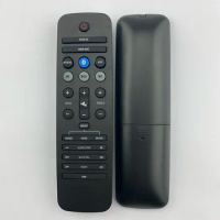 New Original Remote Control HTL7140 For PHILIPS HTL7140B HTL7140B/12 996580005056 Home Theater Soundbar speakers System