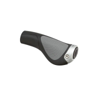 【ERGON】手握把 GP1-Small / 黑色(B5ER-GP1-BK00SN)