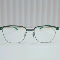 kacamata pria titanium kualitas premium#frame optical
