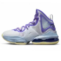 LEBRON 19 EASTER GS