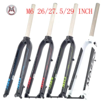 Frame mtb best sale mosso 26