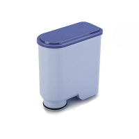 （咖啡用品與配件）適配Philips/CA6903咖啡機配件水垢過濾器AquaClean濾水芯