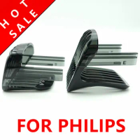 Hair Clipper Comb For Philips HC3400 HC3410 HC3420 HC3422 HC3426 HC5410 HC5440 HC5442 HC5446 HC5447 HC5450 Attachment Beard