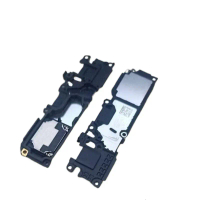 Bazer Dering Loudspeaker Untuk Vivo Y20 / Y20s / Y12s