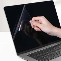 Privacy Screen Protector For Macbook Air 13 13.6 A2681 15.3 2023