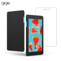 9H HD 0.3MM Tempered Glass for Lenovo Tab E7 TB-7104F Screen Protector Film