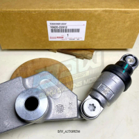 Hot Sale! Autotensioner Tensioner Vanbelt 16620-22012 Toyota Altis 2000-2008 Wish 1.8 Rav4