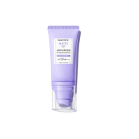 Skintific Matte Fit Serum Sunscreen SPF 50+ PA++++ Series 30g | 50g