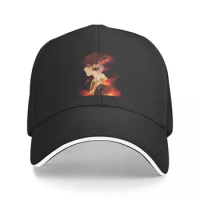 Zuko A Baseball Caps Hat