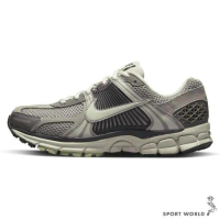 Nike 女鞋 慢跑鞋 休閒鞋 Zoom Vomero 5 灰 FB8825-001