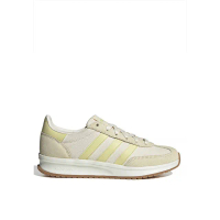 ADIDAS Run 70s 2.0 Shoes Wanita