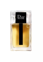 Christian Dior 男士淡香水 150ml