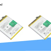 iSkyamS 2x 3300mAh BLP651 Replacement Mobile Phone Battery For OPPO R15 Pro