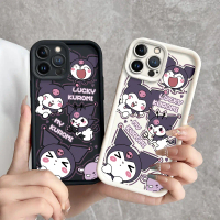 Casing ponsel cocok untuk Realme 8/12 Plus/12 Pro+/12X/13/C15/C21/C61/C65/GT6/GT6T/GT NEO6 SE/u1/V13