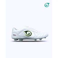 Sepatu Bola Enkai Adrenaline Rush 2 FG 100% Original