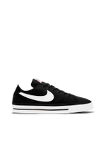 W COURT LEGACY CNVS BK 9
